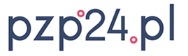 pzp24.pl